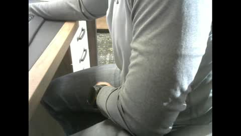 voterki796 online show from 22, 1, 2025