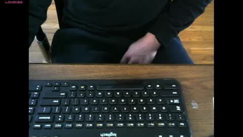 voterki796 online show from 12, 2, 2025