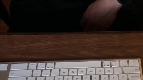 voterki796 online show from 10, 9, 2025