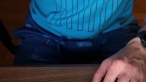 voterki796 online show from 17, 9, 2025