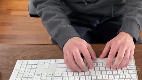 voterki796 online show from 5, 2, 2026