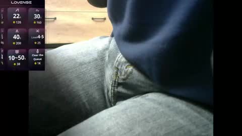 voterki796 online show from 9, 4, 2026