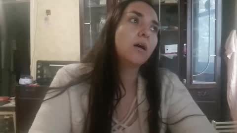 Snapshot of voulezvous_angel chatting on 21, 10, 2025 voulezvous_angel online show from 21, 10, 2025