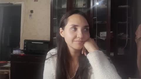 Snapshot of voulezvous_angel chatting on 25, 10, 2025 voulezvous_angel online show from 25, 10, 2025