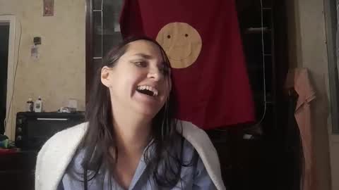 Snapshot of voulezvous_angel chatting on 2, 11, 2025 voulezvous_angel online show from 2, 11, 2025