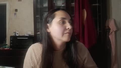 Snapshot of voulezvous_angel chatting on 3, 11, 2025 voulezvous_angel online show from 3, 11, 2025