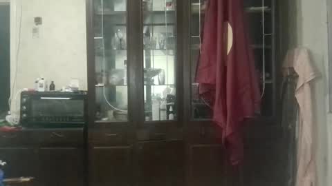 Snapshot of voulezvous_angel chatting on 7, 11, 2025 voulezvous_angel online show from 7, 11, 2025