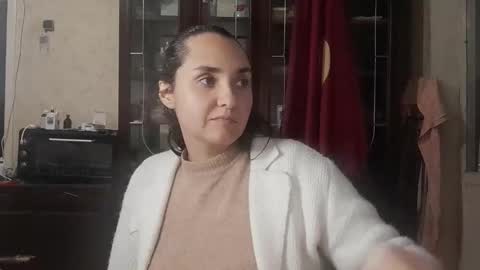 Snapshot of voulezvous_angel chatting on 7, 11, 2025 voulezvous_angel online show from 7, 11, 2025