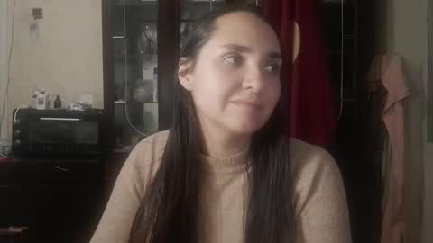 Snapshot of voulezvous_angel chatting on 8, 11, 2025 voulezvous_angel online show from 8, 11, 2025