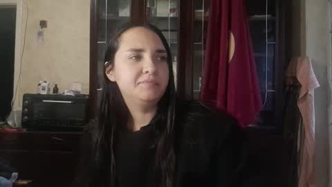 Snapshot of voulezvous_angel chatting on 10, 11, 2025 voulezvous_angel online show from 10, 11, 2025