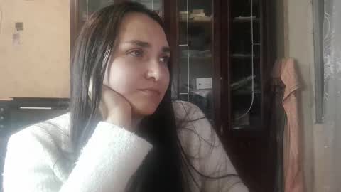 Snapshot of voulezvous_angel chatting on 12, 11, 2025 voulezvous_angel online show from 12, 11, 2025