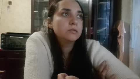 Snapshot of voulezvous_angel chatting on 13, 11, 2025 voulezvous_angel online show from 13, 11, 2025