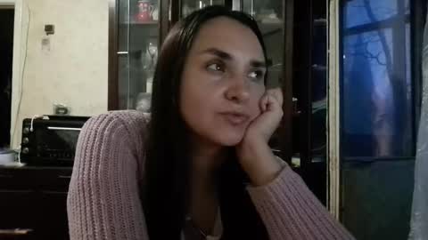 Snapshot of voulezvous_angel chatting on 27, 11, 2025 voulezvous_angel online show from 27, 11, 2025