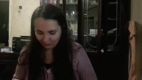 Snapshot of voulezvous_angel chatting on 29, 11, 2025 voulezvous_angel online show from 29, 11, 2025