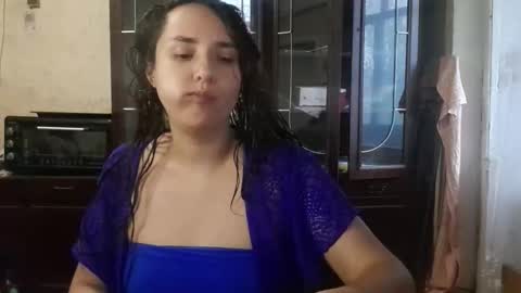 Snapshot of voulezvous_angel chatting on 1, 12, 2025 voulezvous_angel online show from 1, 12, 2025