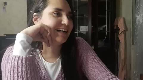 Snapshot of voulezvous_angel chatting on 2, 12, 2025 voulezvous_angel online show from 2, 12, 2025