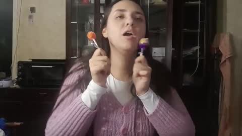 Snapshot of voulezvous_angel chatting on 3, 12, 2025 voulezvous_angel online show from 3, 12, 2025