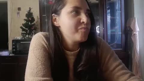 Snapshot of voulezvous_angel chatting on 14, 12, 2025 voulezvous_angel online show from 14, 12, 2025