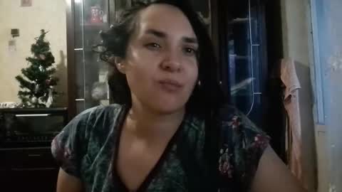 Snapshot of voulezvous_angel chatting on 15, 12, 2025 voulezvous_angel online show from 15, 12, 2025