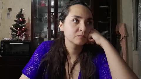 Snapshot of voulezvous_angel chatting on 16, 12, 2025 voulezvous_angel online show from 16, 12, 2025