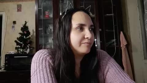 Snapshot of voulezvous_angel chatting on 21, 12, 2025 voulezvous_angel online show from 21, 12, 2025