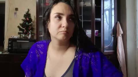 Snapshot of voulezvous_angel chatting on 23, 12, 2025 voulezvous_angel online show from 23, 12, 2025