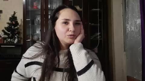 Snapshot of voulezvous_angel chatting on 5, 1, 2026 voulezvous_angel online show from 5, 1, 2026