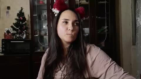 Snapshot of voulezvous_angel chatting on 7, 1, 2026 voulezvous_angel online show from 7, 1, 2026