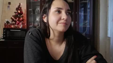 Snapshot of voulezvous_angel chatting on 8, 1, 2026 voulezvous_angel online show from 8, 1, 2026