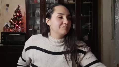 Snapshot of voulezvous_angel chatting on 11, 1, 2026 voulezvous_angel online show from 11, 1, 2026