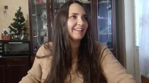 Snapshot of voulezvous_angel chatting on 13, 1, 2026 voulezvous_angel online show from 13, 1, 2026