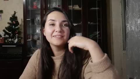 Snapshot of voulezvous_angel chatting on 14, 1, 2026 voulezvous_angel online show from 14, 1, 2026