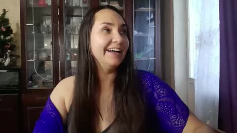 Snapshot of voulezvous_angel chatting on 15, 1, 2026 voulezvous_angel online show from 15, 1, 2026