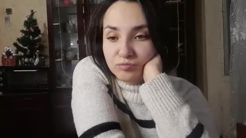 Snapshot of voulezvous_angel chatting on 16, 1, 2026 voulezvous_angel online show from 16, 1, 2026