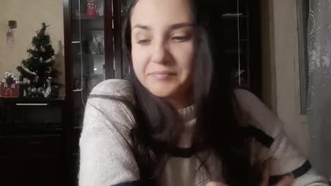 Snapshot of voulezvous_angel chatting on 17, 1, 2026 voulezvous_angel online show from 17, 1, 2026