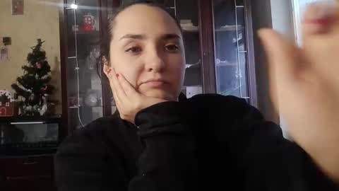 Snapshot of voulezvous_angel chatting on 18, 1, 2026 voulezvous_angel online show from 18, 1, 2026