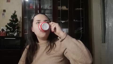 Snapshot of voulezvous_angel chatting on 19, 1, 2026 voulezvous_angel online show from 19, 1, 2026