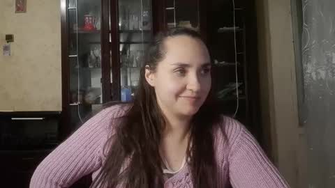 Snapshot of voulezvous_angel chatting on 31, 1, 2026 voulezvous_angel online show from 31, 1, 2026