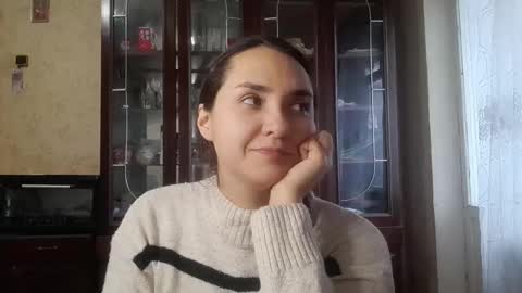 Snapshot of voulezvous_angel chatting on 2, 2, 2026 voulezvous_angel online show from 2, 2, 2026