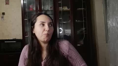 Snapshot of voulezvous_angel chatting on 3, 2, 2026 voulezvous_angel online show from 3, 2, 2026