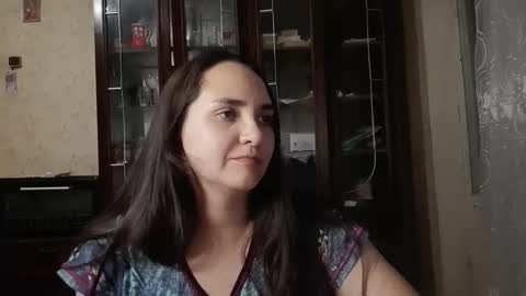 Snapshot of voulezvous_angel chatting on 3, 2, 2026 voulezvous_angel online show from 3, 2, 2026