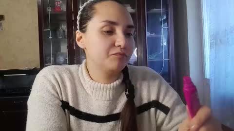 Snapshot of voulezvous_angel chatting on 3, 2, 2026 voulezvous_angel online show from 3, 2, 2026