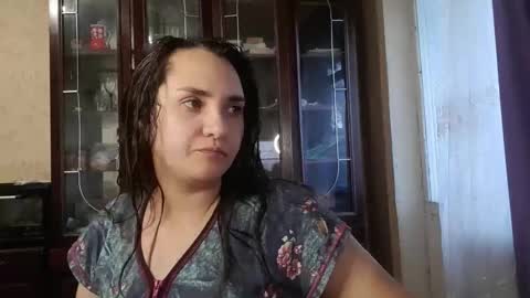 Snapshot of voulezvous_angel chatting on 4, 2, 2026 voulezvous_angel online show from 4, 2, 2026