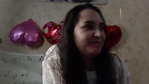 Snapshot of voulezvous_angel chatting on 6, 2, 2026 voulezvous_angel online show from 6, 2, 2026