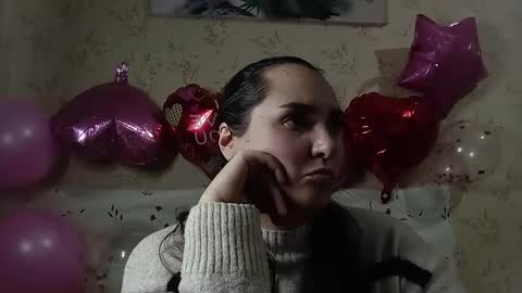 Snapshot of voulezvous_angel chatting on 7, 2, 2026 voulezvous_angel online show from 7, 2, 2026