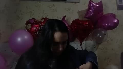 Snapshot of voulezvous_angel chatting on 9, 2, 2026 voulezvous_angel online show from 9, 2, 2026