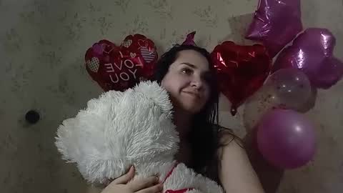 Snapshot of voulezvous_angel chatting on 10, 2, 2026 voulezvous_angel online show from 10, 2, 2026