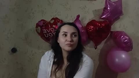 Snapshot of voulezvous_angel chatting on 10, 2, 2026 voulezvous_angel online show from 10, 2, 2026