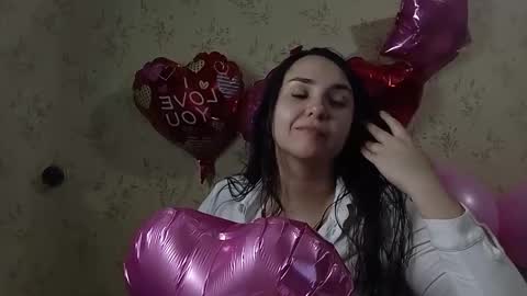 Snapshot of voulezvous_angel chatting on 12, 2, 2026 voulezvous_angel online show from 12, 2, 2026