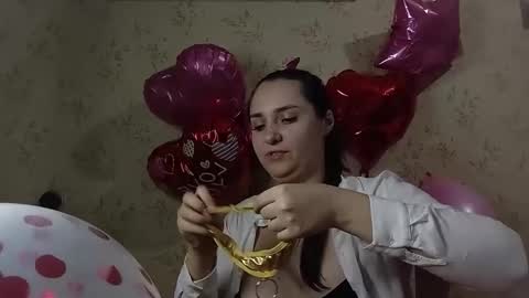 Snapshot of voulezvous_angel chatting on 13, 2, 2026 voulezvous_angel online show from 13, 2, 2026